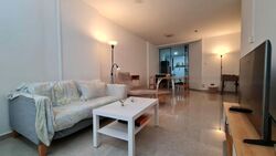 The Plaza (D7), Apartment #464988021